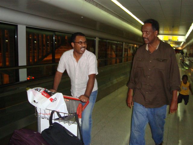 DSC01444.JPG Hosting at Sudaneseonline.com