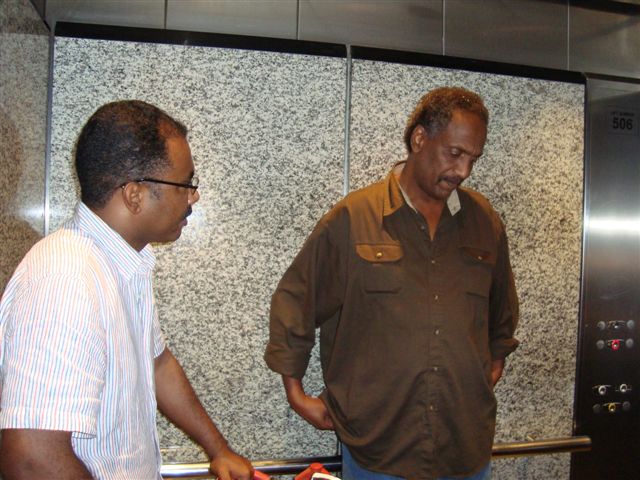 DSC01445.JPG Hosting at Sudaneseonline.com