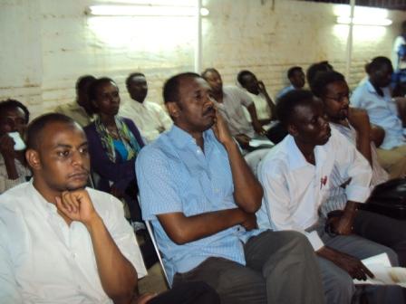 DSC01477.JPG Hosting at Sudaneseonline.com