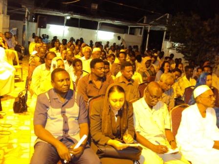 DSC01499.JPG Hosting at Sudaneseonline.com