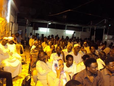 DSC01500.JPG Hosting at Sudaneseonline.com