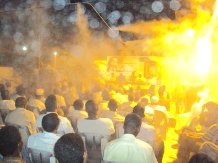 DSC01530.JPG Hosting at Sudaneseonline.com