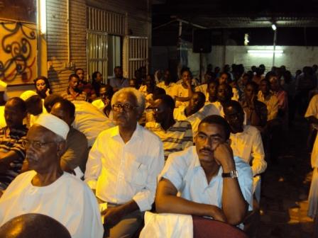 DSC01536.JPG Hosting at Sudaneseonline.com