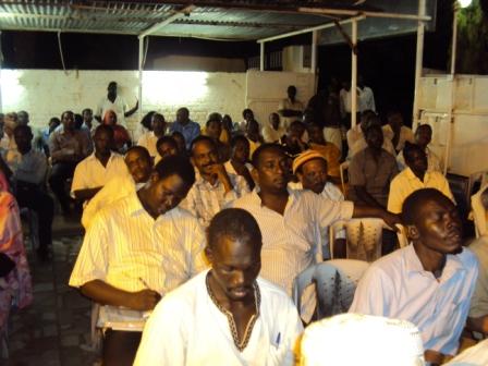 DSC01539.JPG Hosting at Sudaneseonline.com