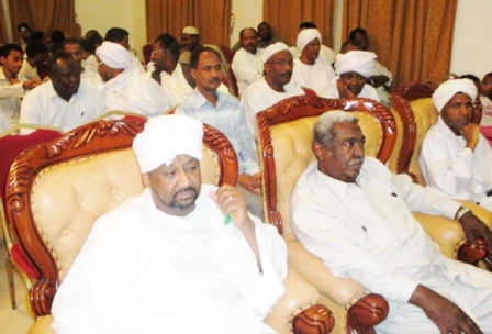 DSC01787.JPG Hosting at Sudaneseonline.com