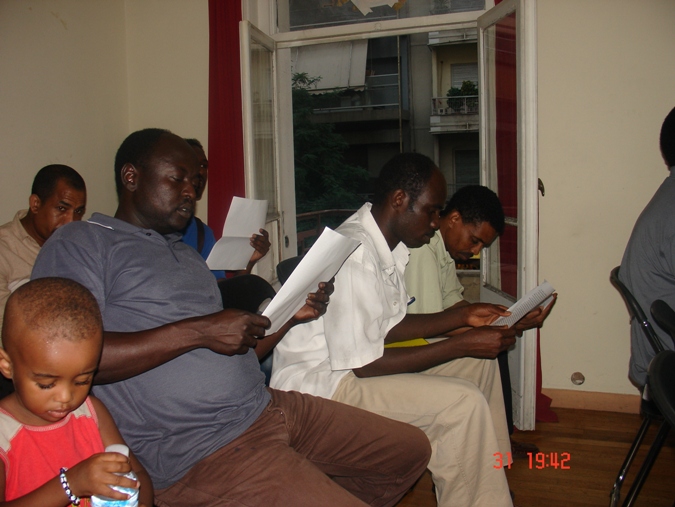 DSC01917.JPG Hosting at Sudaneseonline.com