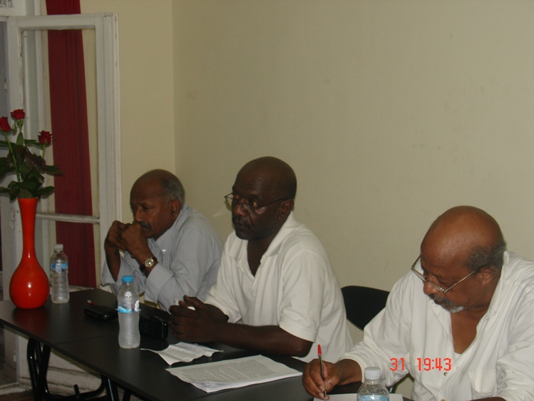 DSC01918.JPG Hosting at Sudaneseonline.com