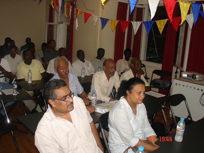 DSC01920.JPG Hosting at Sudaneseonline.com