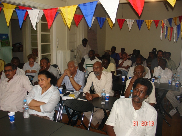 DSC01935.JPG Hosting at Sudaneseonline.com