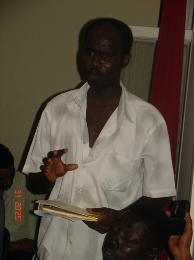 DSC01937.JPG Hosting at Sudaneseonline.com