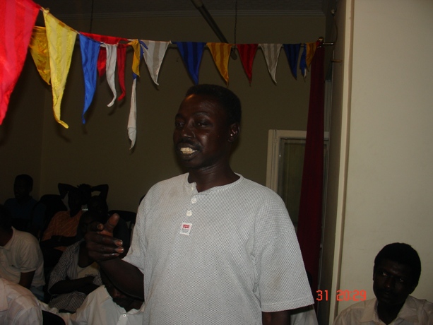 DSC01939.JPG Hosting at Sudaneseonline.com