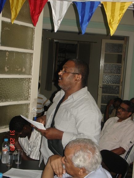 DSC01940.JPG Hosting at Sudaneseonline.com