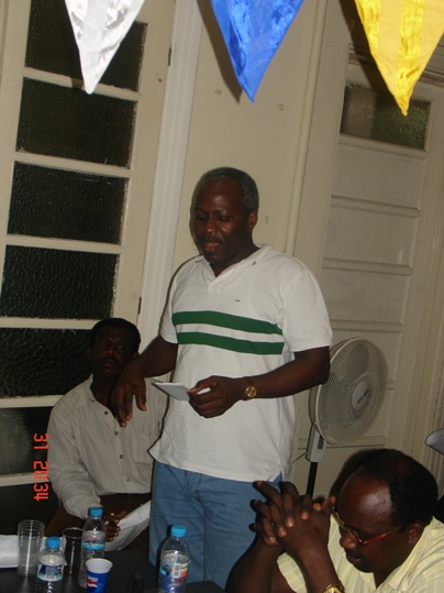 DSC01941.JPG Hosting at Sudaneseonline.com