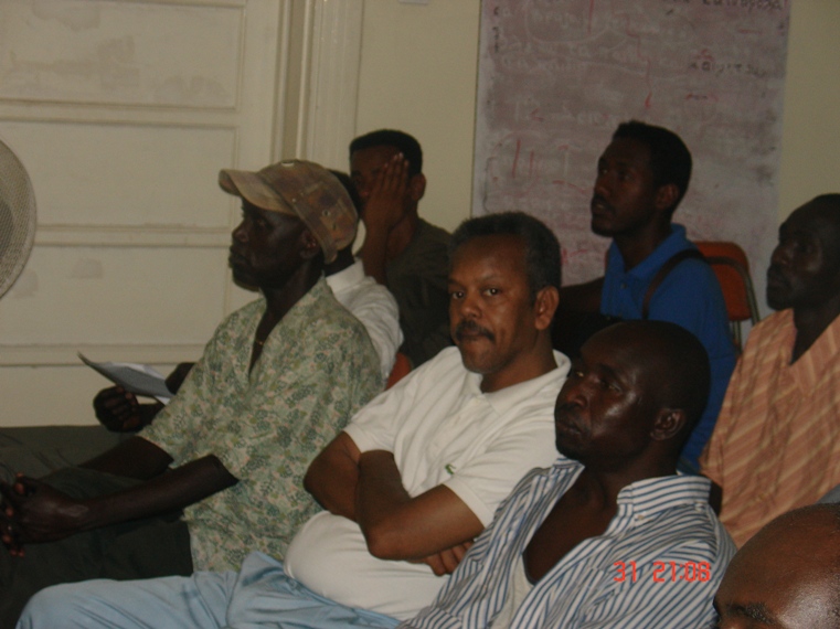 DSC01942.JPG Hosting at Sudaneseonline.com