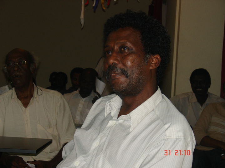 DSC01944.JPG Hosting at Sudaneseonline.com