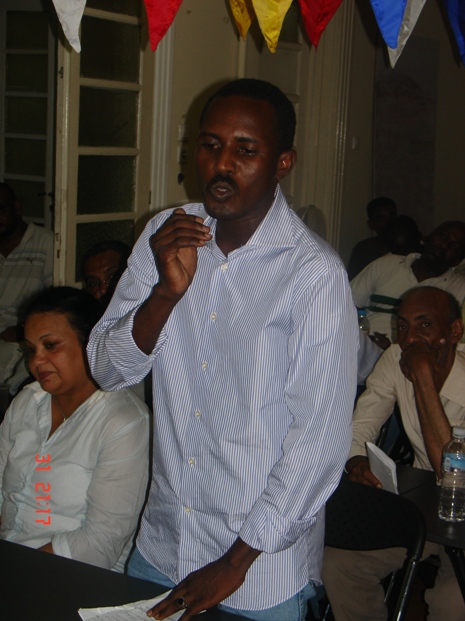 DSC01946.JPG Hosting at Sudaneseonline.com