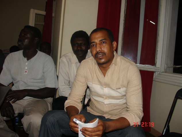 DSC01947.JPG Hosting at Sudaneseonline.com