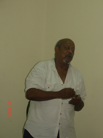 DSC01948.JPG Hosting at Sudaneseonline.com