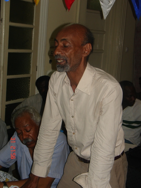 DSC01953.JPG Hosting at Sudaneseonline.com