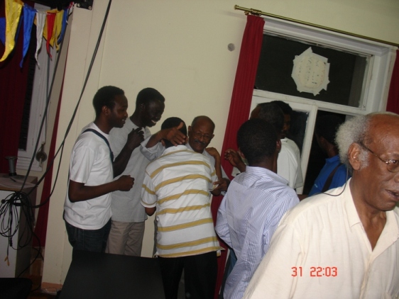 DSC01955.JPG Hosting at Sudaneseonline.com
