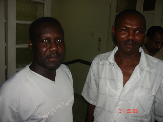 DSC01959.JPG Hosting at Sudaneseonline.com