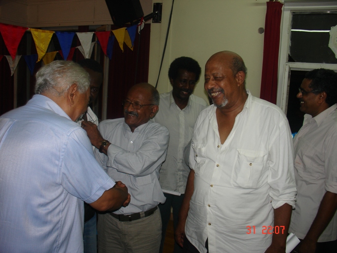 DSC01960.JPG Hosting at Sudaneseonline.com