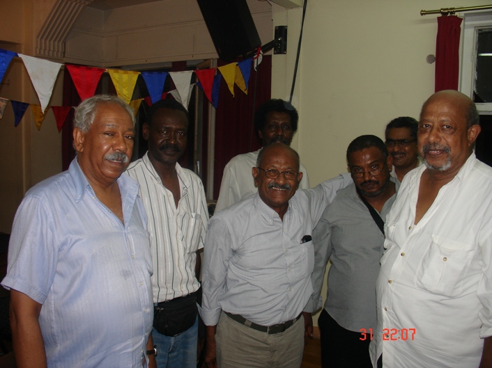 DSC01961.JPG Hosting at Sudaneseonline.com