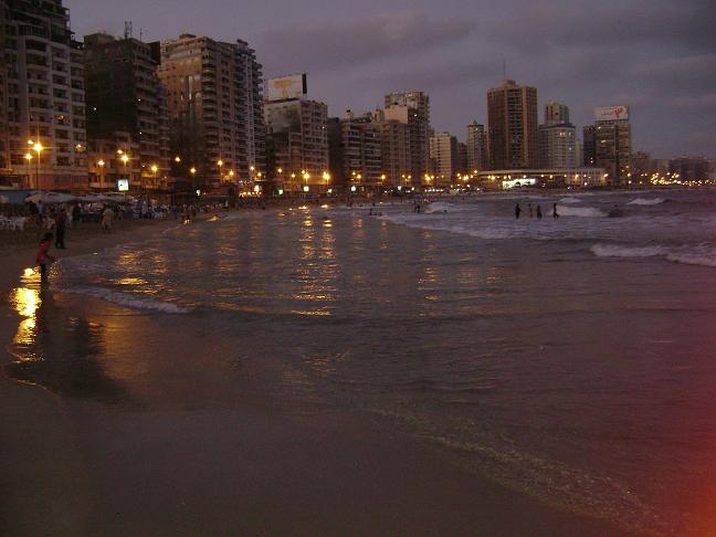 DSC01985.JPG Hosting at Sudaneseonline.com