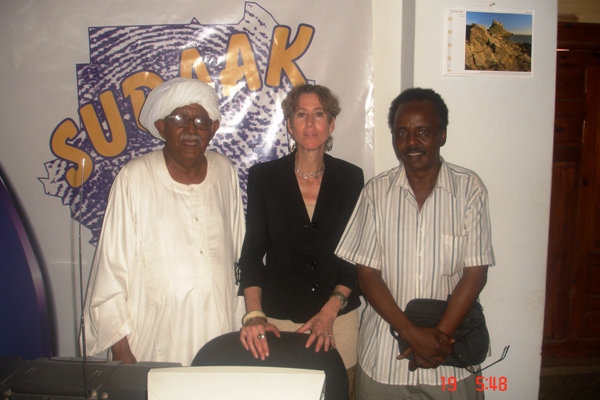 DSC02248.JPG Hosting at Sudaneseonline.com