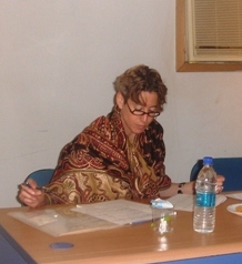 DSC02253.JPG Hosting at Sudaneseonline.com