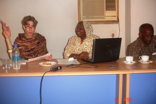 DSC02256.JPG Hosting at Sudaneseonline.com