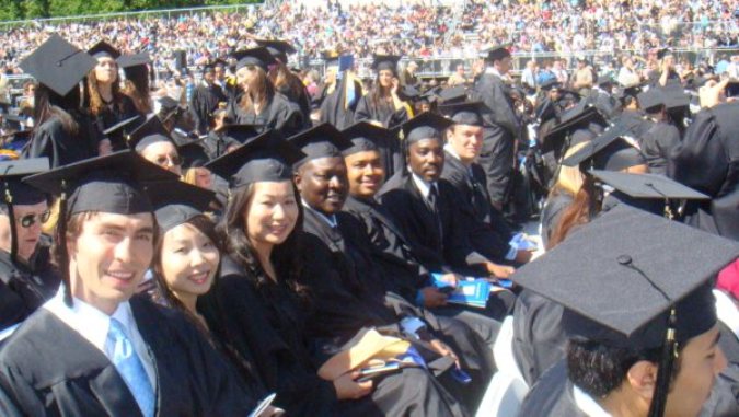 DSC02466.JPG Hosting at Sudaneseonline.com