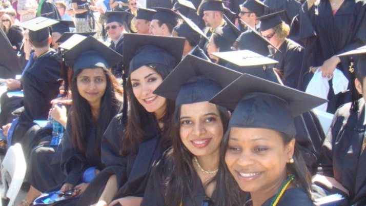 DSC02467.JPG Hosting at Sudaneseonline.com