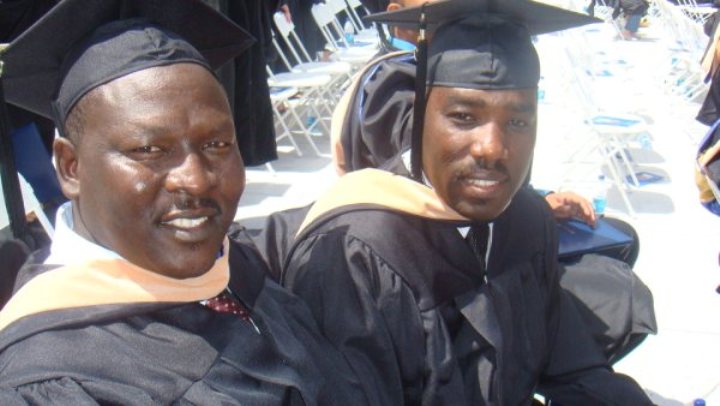 DSC02468.JPG Hosting at Sudaneseonline.com