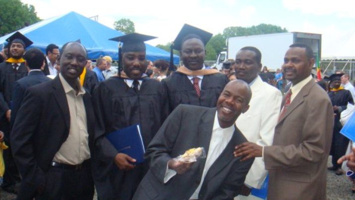 DSC02479.JPG Hosting at Sudaneseonline.com