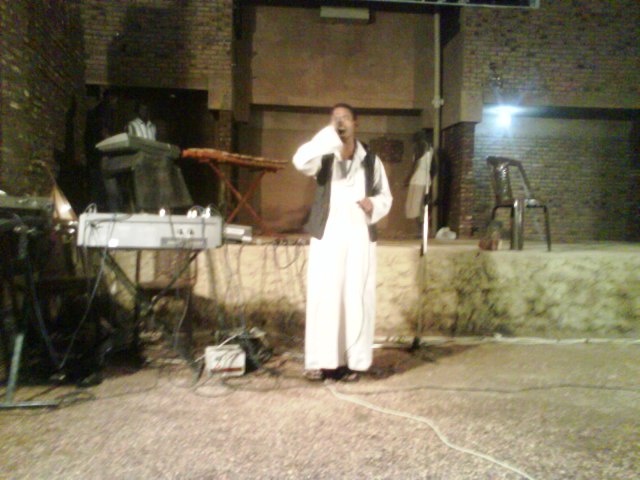 DSC02620.JPG Hosting at Sudaneseonline.com