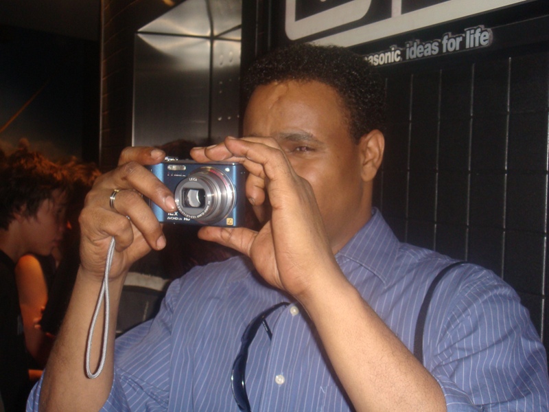 DSC02632.JPG Hosting at Sudaneseonline.com