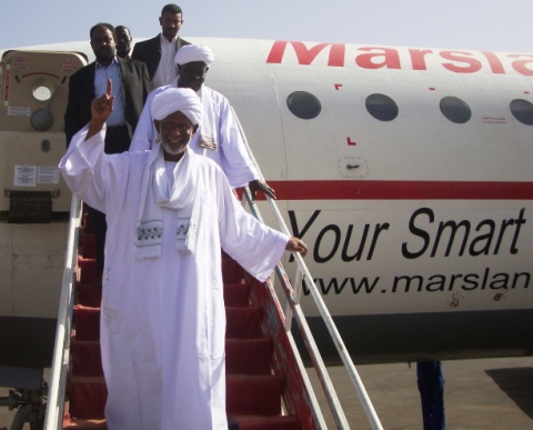 DSC03143.JPG Hosting at Sudaneseonline.com