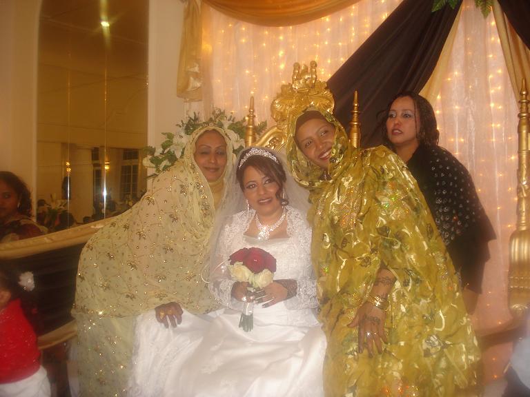 DSC03231.JPG Hosting at Sudaneseonline.com