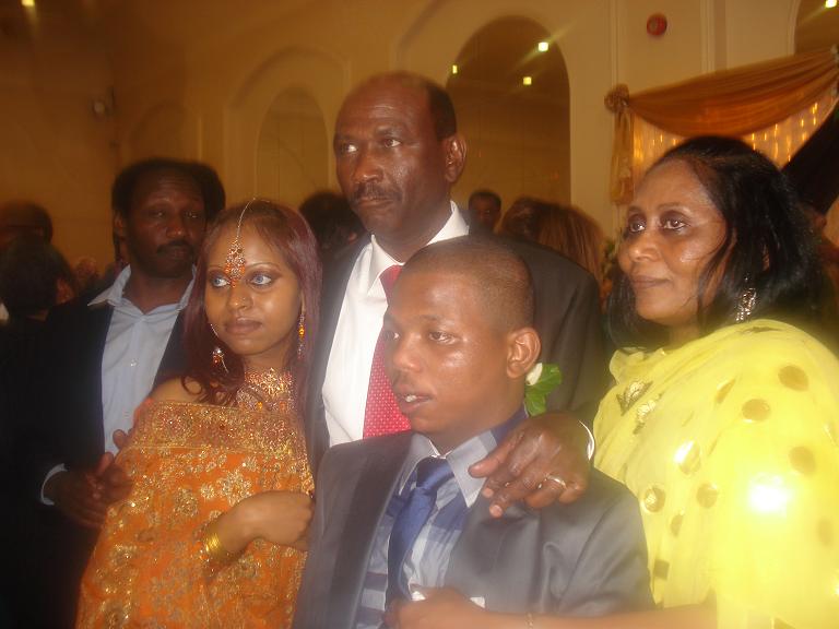 DSC03237.JPG Hosting at Sudaneseonline.com