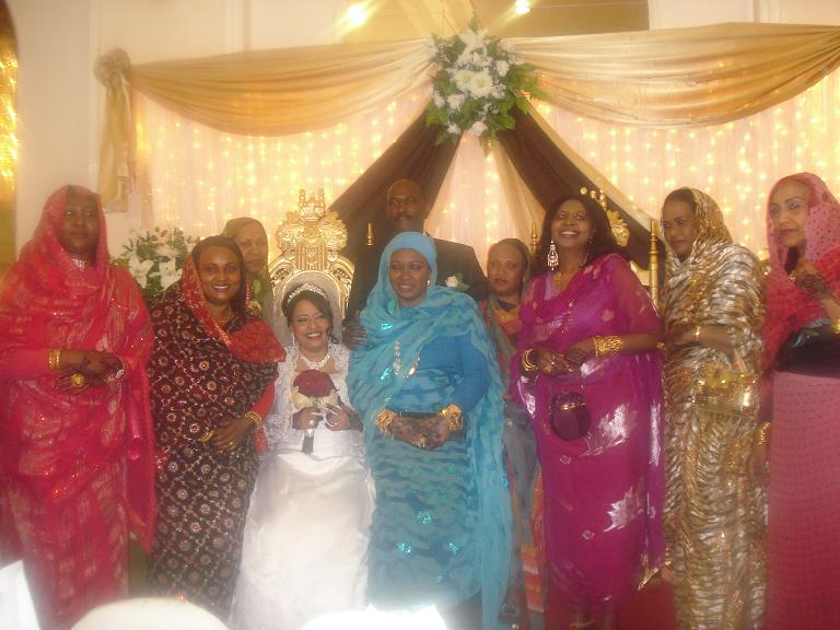 DSC03241.JPG Hosting at Sudaneseonline.com