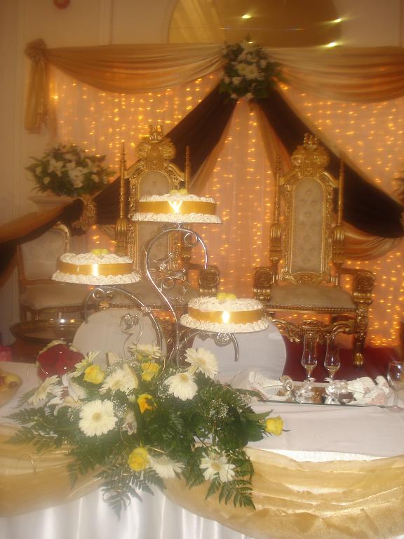 DSC03244.JPG Hosting at Sudaneseonline.com