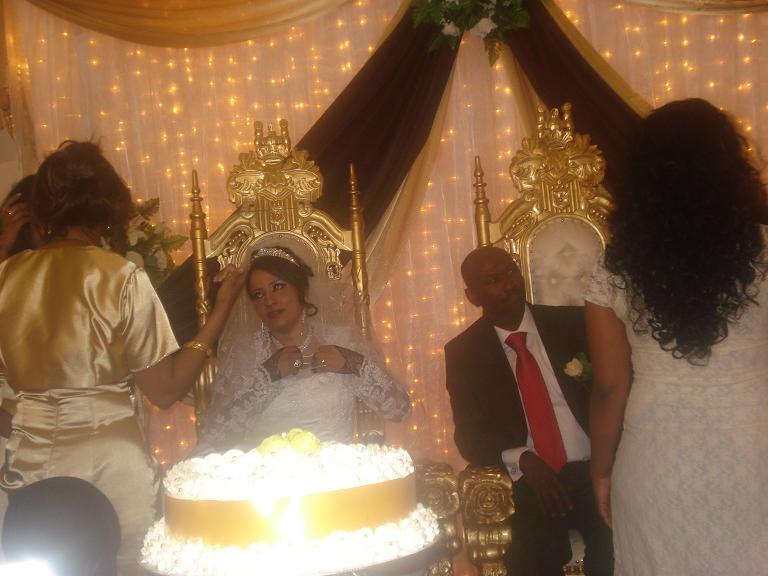 DSC03251.JPG Hosting at Sudaneseonline.com