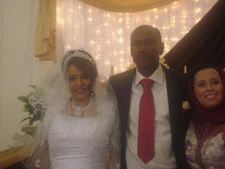 DSC03258.JPG Hosting at Sudaneseonline.com