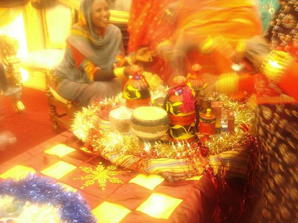 DSC03266.JPG Hosting at Sudaneseonline.com