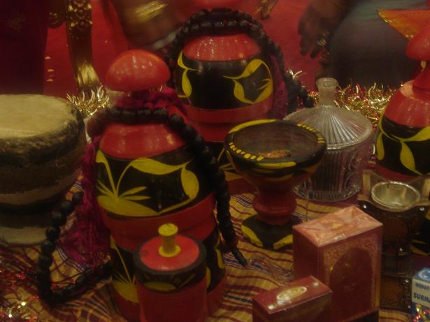 DSC03271.JPG Hosting at Sudaneseonline.com