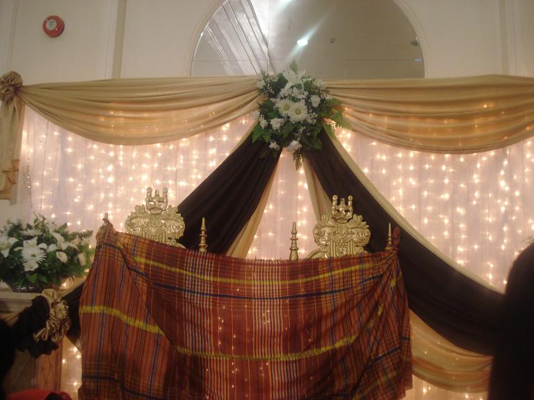 DSC03282.JPG Hosting at Sudaneseonline.com