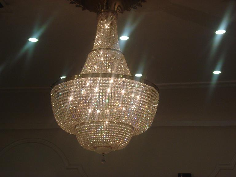 DSC03283.JPG Hosting at Sudaneseonline.com