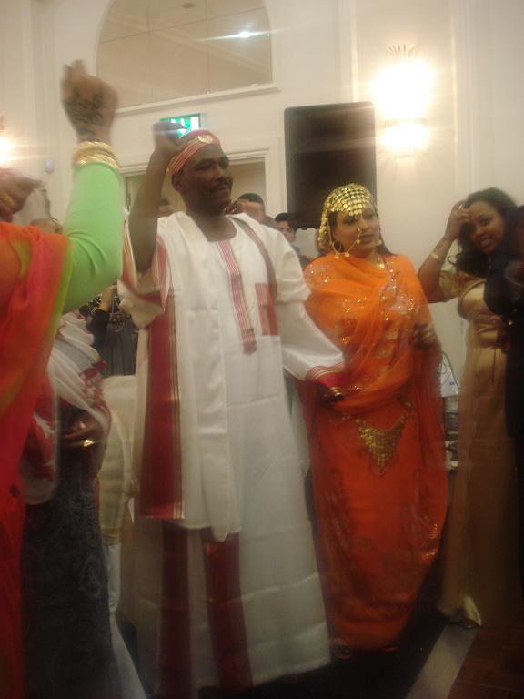 DSC03304.JPG Hosting at Sudaneseonline.com