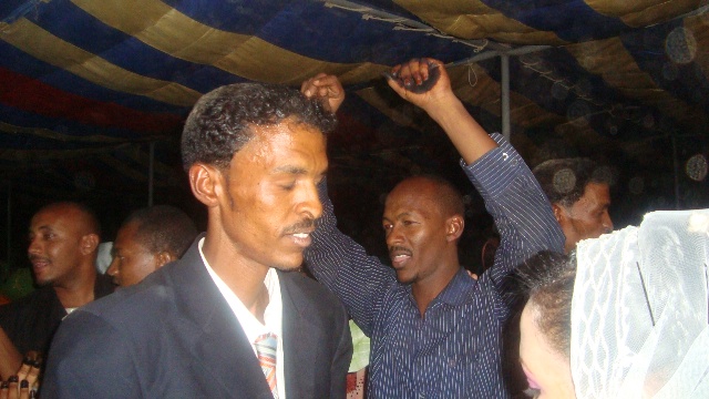 DSC03571.JPG Hosting at Sudaneseonline.com